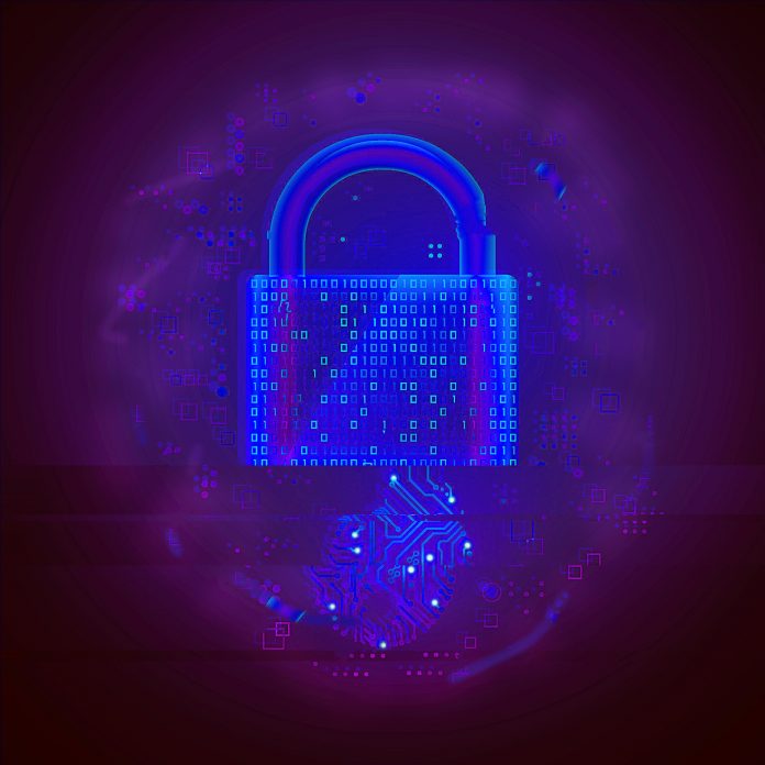 digital-cyber-lock-vector-2